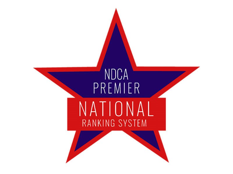 NDCA The National Dance Council of America